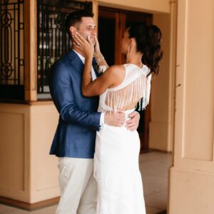 Sharni Layton Instagram - Happy Anniversary to the love of my life @sirnukesalot 💕  Happy Birthday to Queen Kaz @karinbrittlayton 👸AND HB to my soul sister @yogiandunicorn 🐎 💕  Last, but not least - happy new year to the rest of you mother f*kers. Wishing you a safe, healthy and bloody fabulous 2024 🌟
