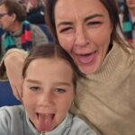 Sharni Layton