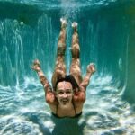 Sharni Vinson