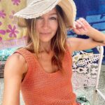 Sharni Vinson