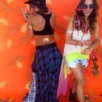 Sharni Vinson