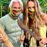 Sharni Vinson
