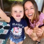 Sharni Vinson