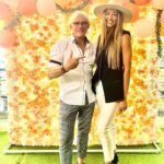 Sharni Vinson