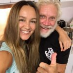Sharni Vinson