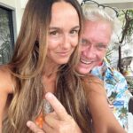 Sharni Vinson