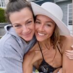 Sharni Vinson