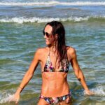 Sharni Vinson