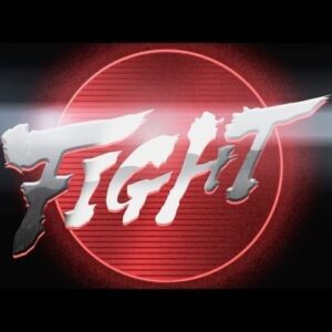 Sharni Vinson Instagram - FIGHT! 🥊⚡️

The Guardians of Justice is now streaming on @netflix 

Speed fight choreographed by the awesome @dannylashep and his team @ismahawk ~ Camera skills by @jeremyyyle 

#TheGuardiansofJustice #speed #fight #actor #producer #netflix #series #tv #animation #liveaction @bootleguniverse