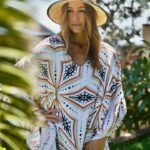 Sharni Vinson