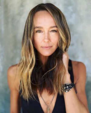 Sharni Vinson Instagram - 📸 @kevinhahnphoto