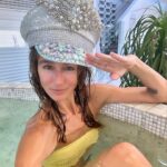 Sharni Vinson