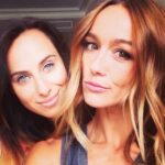 Sharni Vinson