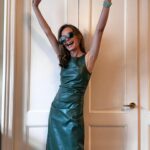 Sharon Corr