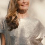 Sharon Corr