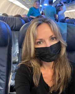 Sharon Corr Top 100 Instagram Photos and Posts