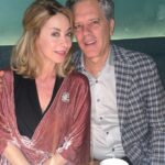 Sharon Lawrence