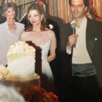 Sharon Lawrence