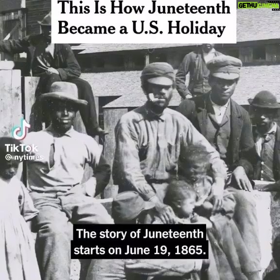 Sharon Lawrence - 3 Likes - How will you honor #Juneteenth ?