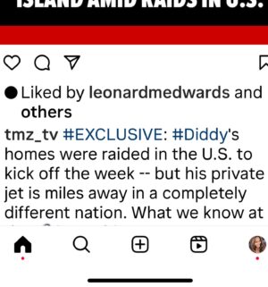 Sharon Reed Instagram - …✈️ 🇺🇸 🛬 🏝️