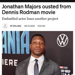 Sharon Reed Instagram - (PART 3) Keep that same energy Hollywood 🎞️📽️🎬🎥 
SWIPE ➡️