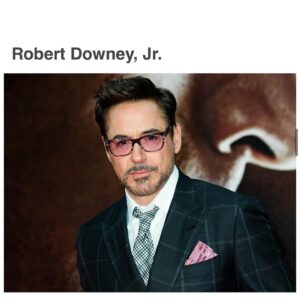Sharon Reed Instagram - (PART 3) Keep that same energy Hollywood 🎞️📽️🎬🎥 
SWIPE ➡️