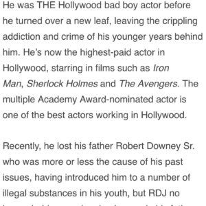 Sharon Reed Instagram - (PART 3) Keep that same energy Hollywood 🎞️📽️🎬🎥 
SWIPE ➡️
