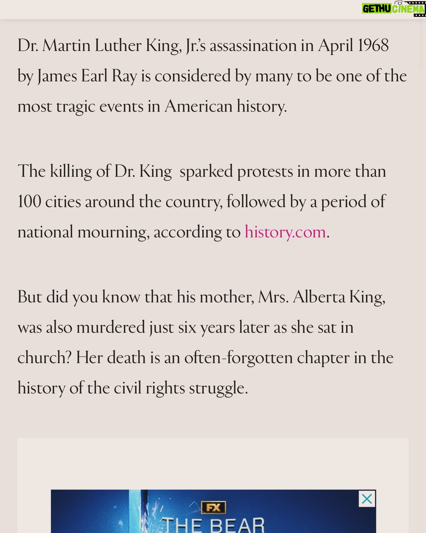 Sharon Reed - 565 Likes - Never Forget
#Easence