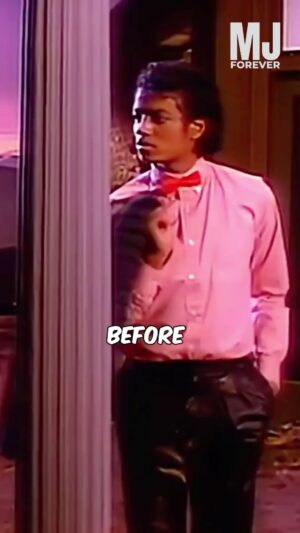 Sharon Reed Instagram - Imagine if, instead, the King of Pop would’ve ignored this racist outlet and launched his own? The world would’ve tuned in.  And maybe the bigots at MTV back then would’ve folded to bankruptcy and learned a hard lesson ..instead of being gifted blockbuster ratings success that saved the channel 
💪🏾💪🏾💪🏾