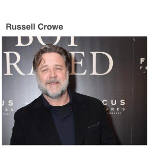 Sharon Reed Instagram - (PART 2) Keep that same energy Hollywood 🎞️📽️🎬🎥 
SWIPE ➡️