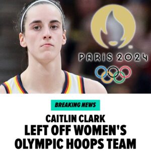 Sharon Reed Instagram - Should CC be on Team USA?
