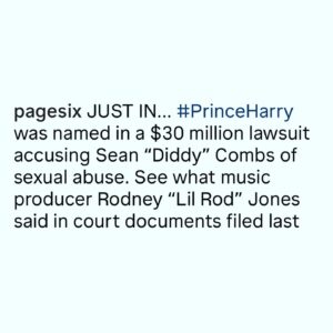 Sharon Reed Instagram - 