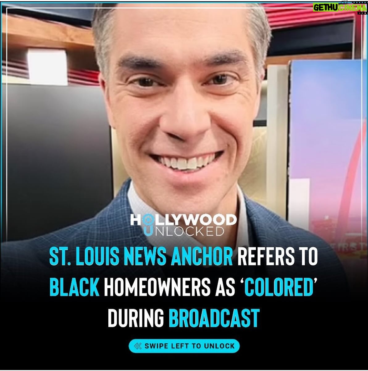 Sharon Reed - 888 Likes - Do swipe 👉🏽
I did my part about a decade ago - when I worked with this person. Not that it should be the exclusive job of Black folks in the newsroom to keep racist references from reaching viewers🤷🏽♀️
#KeepSpeakingUp 🗣️
#RetaliationExpected
#DoItAnyway💪🏾
#NABJ