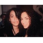 Sharon Carpenter Instagram - Happy #internationalwomensday everyone. So thankful for these incredibly inspiring ladies and many more who I’ve met along the way. The #MerylStreep hug and the #Oprah exclusive were highlights. Scroll to the last slide for a special surprise.❤️