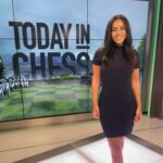 Sharon Carpenter Instagram - Quick trip to lovely St. Louis…