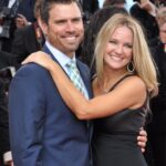 Sharon Case Instagram - Thanks for all the bday wishes! Feb9 #bdaygirl😘Bday shoutout to Joshua Morrow Feb8 🎂
