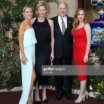 Sharon Case Instagram - #HRHprinceAlbert @festivaltvmonte_carlo #monaco#montecarlotelevisionfestival#YR#BB @cbsdaytime @youngandrestlesscbs @camryngrimes