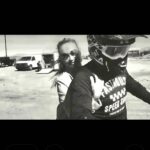 Sharon Case Instagram - 🏍🌬 @mgrossman18 #Arizona