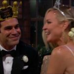 Sharon Case Instagram – I’m FINALLY getting this Shey photo album posted tho New Years feels like ancient history already lol. But I really love these photos, it was a beautiful wedding. Jordi has always been a delight to work with as well as everyone at the wedding, it was a fun day!