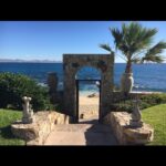 Sharon Case Instagram - The Sea Of Cortez is my favorite of all. Here are vids from my recent trip to Mexico. It was so nice to have a warm beach vacation after a fun long year of working (and being in snowy NYC the week prior) ⛄️#happythanksgiving2018 #thankful ☮️