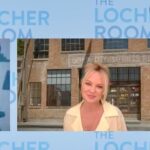 Sharon Case Instagram - Check out my interview on The Locher Room with #AlanLocher https://www.youtube.com/watch?v=p2uRqr2Lomo Im sharing stories about working at #YR #ATWT and #GH Thanks Alan! #YR50