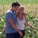 Sharon Case Instagram - HAPPY BIRTHDAYS!!!! 🎉🎉 February 8th&9th !!