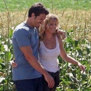 Sharon Case Instagram - HAPPY BIRTHDAYS!!!! 🎉🎉
February 8th&9th !!