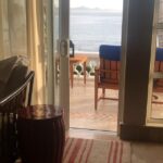 Sharon Case Instagram - The Sea Of Cortez is my favorite of all. Here are vids from my recent trip to Mexico. It was so nice to have a warm beach vacation after a fun long year of working (and being in snowy NYC the week prior) ⛄️#happythanksgiving2018 #thankful ☮️