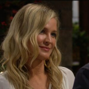 Sharon Case Instagram - I’m FINALLY getting this Shey photo album posted tho New Years feels like ancient history already lol. But I really love these photos, it was a beautiful wedding. Jordi has always been a delight to work with as well as everyone at the wedding, it was a fun day!