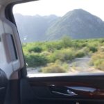 Sharon Case Instagram - The Sea Of Cortez is my favorite of all. Here are vids from my recent trip to Mexico. It was so nice to have a warm beach vacation after a fun long year of working (and being in snowy NYC the week prior) ⛄️#happythanksgiving2018 #thankful ☮️