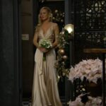 Sharon Case Instagram – Thank you to all the #YR viewers for your amazing love and support all year and for continuing to tune in to see us!! I love you!! Thank you to everyone who made this final show of 2020 look so beautiful & for what you do all year, set decor, camera, lighting, directors, h&mkup, @davidzyla wardrobe, the whole crew, our cast & especially @mgrossman18 & @jordivilasuso 
HAPPY NEW YEAR TO ALL!! 🎉🎊

Thanks a million to all the very kind and amazing soap press & journalists/bloggers!!!!!!!!!!!!

#happynewyear #newyearseve #2021 #newyearseveoutfit #newyearsevewedding #cbs