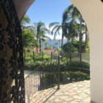 Sharon Case Instagram - The Sea Of Cortez is my favorite of all. Here are vids from my recent trip to Mexico. It was so nice to have a warm beach vacation after a fun long year of working (and being in snowy NYC the week prior) ⛄️#happythanksgiving2018 #thankful ☮️