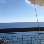 Sharon Case Instagram - #cinqueterre #italy #tbt October 2017 #milan