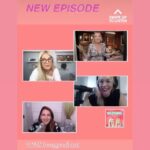 Sharon Case Instagram - Calling all “Beverly Hills 90210” fans!! Check out this podcast called “90210MG” @jenniegarth & @torispelling were so kind to invite me to join them and chat about my 90210 episodes!! #90210MG #YR #BeverlyHills90212 #90210 #matthewperry #jenniegarth #torispelling
